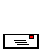 EMAIL050.GIF