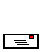 EMAIL05.GIF