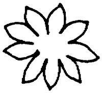 PAA030CB.TIF