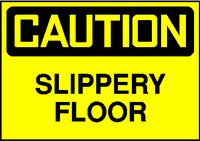 SLIPFLOR.WMF