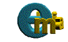 EMAIL04.GIF