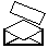 EMAIL030.GIF