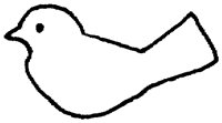 PAA030BH.TIF