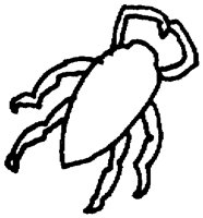 PAA030BF.TIF
