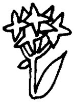 PAA030BD.TIF
