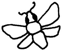 PAA030BA.TIF