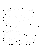 EMAIL03.GIF