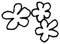 PAA030AO.TIF