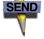 EMAIL020.GIF