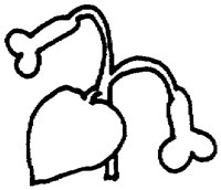 PAA030AI.TIF