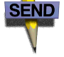 EMAIL02.GIF