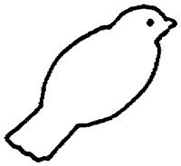 PAA030AA.TIF
