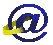 EMAIL010.GIF