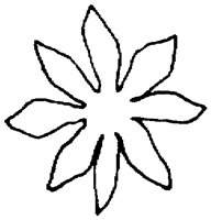 PAA029CI.TIF