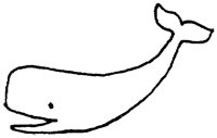 PAA029CH.TIF