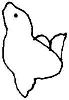 PAA029CG.TIF
