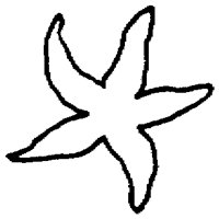 PAA029CC.TIF