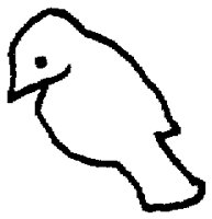 PAA029BW.TIF