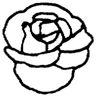 PAA029BM.TIF