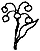 PAA029BG.TIF