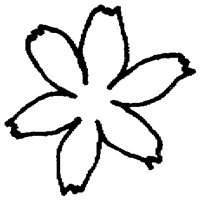 PAA029BA.TIF