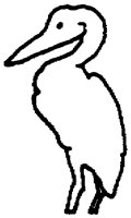 PAA029AR.TIF