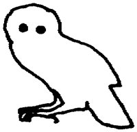 PAA029AJ.TIF