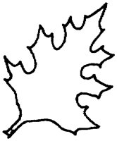 PAA029AE.TIF