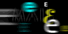 E-MOVE3.GIF