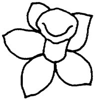 PAA028DJ.TIF