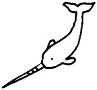 PAA028DH.TIF