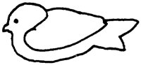 PAA028DA.TIF