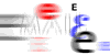 E-MOVE2.GIF