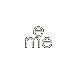 E-ME5.GIF