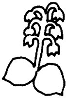 PAA028CJ.TIF