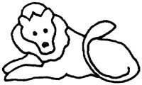 PAA028CH.TIF