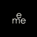 E-ME4.GIF