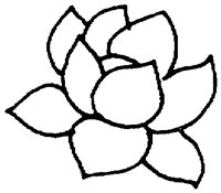 PAA028CF.TIF