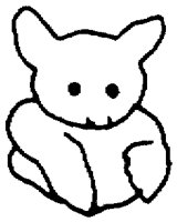 PAA028CC.TIF