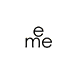 E-ME3.GIF
