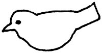 PAA028BQ.TIF