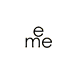 E-ME1.GIF