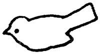 PAA028AY.TIF