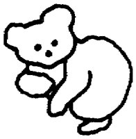 PAA028AX.TIF