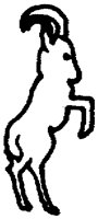 PAA028AU.TIF