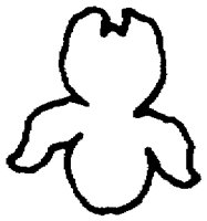 PAA028AQ.TIF