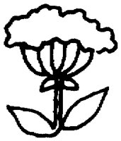 PAA027DT.TIF