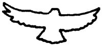 PAA027DA.TIF
