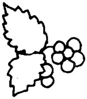 PAA027CV.TIF