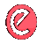 E-DISC5.GIF